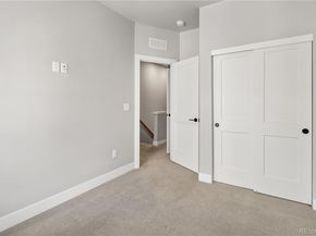 3820 Olive Street 2, Denver CO 80207