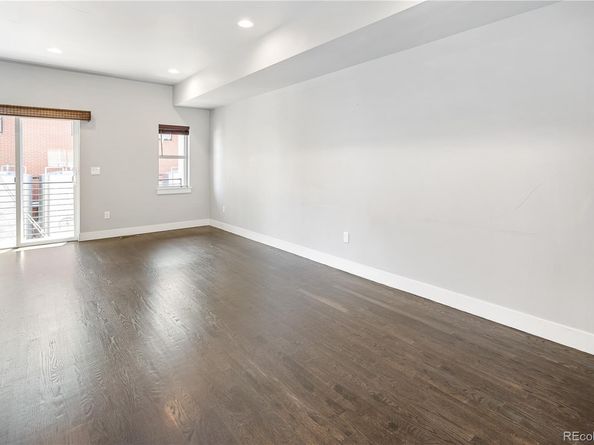 3820 Olive Street 2, Denver CO 80207