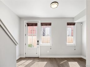 3820 Olive Street 2, Denver CO 80207