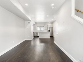 3820 Olive Street 2, Denver CO 80207
