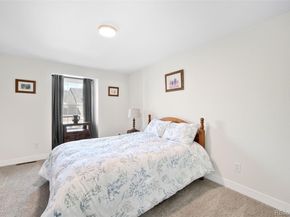 9937 Grove Way B, Westminster CO 80031