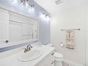 9937 Grove Way B, Westminster CO 80031