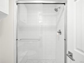 9937 Grove Way B, Westminster CO 80031