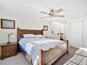 9937 Grove Way B, Westminster CO 80031