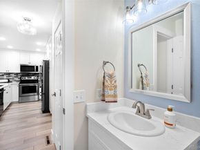 9937 Grove Way B, Westminster CO 80031