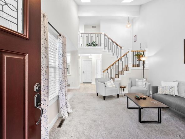 9937 Grove Way B, Westminster CO 80031