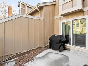 9937 Grove Way B, Westminster CO 80031