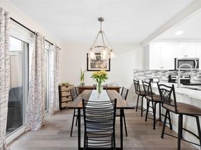 9937 Grove Way B, Westminster CO 80031