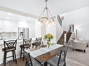 9937 Grove Way B, Westminster CO 80031