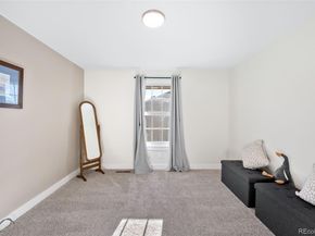 9937 Grove Way B, Westminster CO 80031