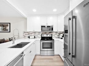 9937 Grove Way B, Westminster CO 80031