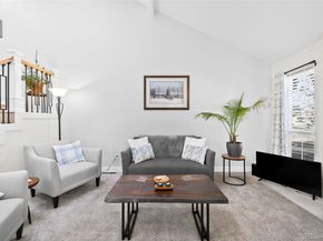 9937 Grove Way B, Westminster CO 80031