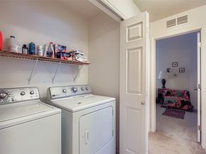 21488 Randolph Place, Denver CO 80249