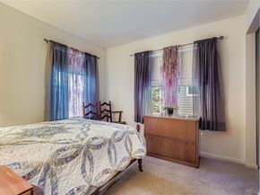 21488 Randolph Place, Denver CO 80249