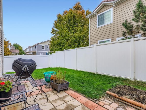 21488 Randolph Place, Denver CO 80249