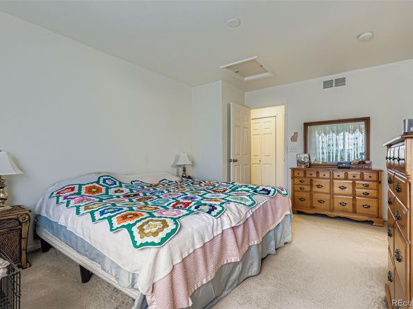 21488 Randolph Place, Denver CO 80249