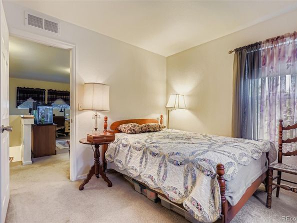 21488 Randolph Place, Denver CO 80249