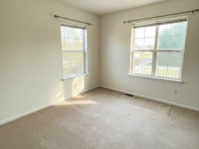 21488 Randolph Place, Denver CO 80249