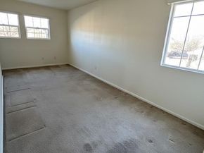 21488 Randolph Place, Denver CO 80249
