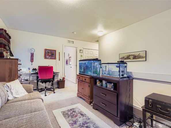 21488 Randolph Place, Denver CO 80249