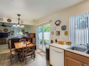 21488 Randolph Place, Denver CO 80249