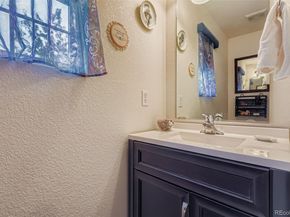 21488 Randolph Place, Denver CO 80249