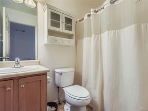21488 Randolph Place, Denver CO 80249