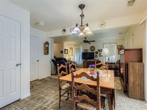 21488 Randolph Place, Denver CO 80249