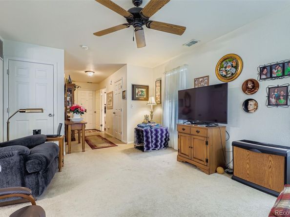 21488 Randolph Place, Denver CO 80249