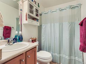 21488 Randolph Place, Denver CO 80249