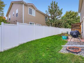 21488 Randolph Place, Denver CO 80249