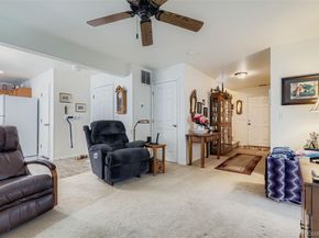 21488 Randolph Place, Denver CO 80249