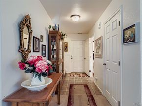 21488 Randolph Place, Denver CO 80249