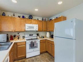 21488 Randolph Place, Denver CO 80249