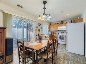21488 Randolph Place, Denver CO 80249