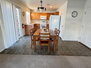 21488 Randolph Place, Denver CO 80249
