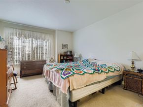21488 Randolph Place, Denver CO 80249