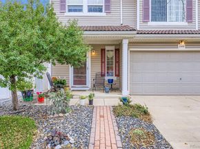 21488 Randolph Place, Denver CO 80249