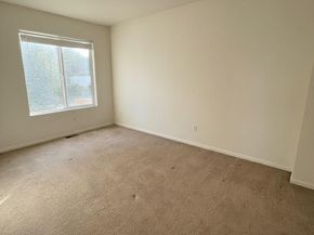 21488 Randolph Place, Denver CO 80249