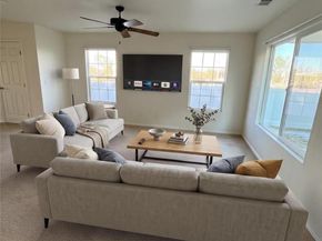 21488 Randolph Place, Denver CO 80249