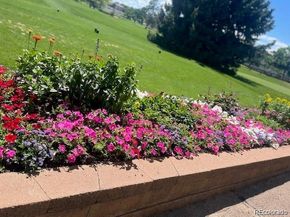 610 S Clinton Street 5A, Denver CO 80247