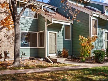 8783 W Cornell Avenue