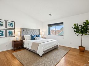 8783 W Cornell Avenue 2, Lakewood CO 80227