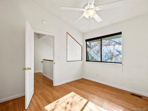 8783 W Cornell Avenue 2, Lakewood CO 80227