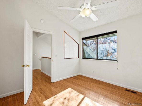 8783 W Cornell Avenue 2, Lakewood CO 80227