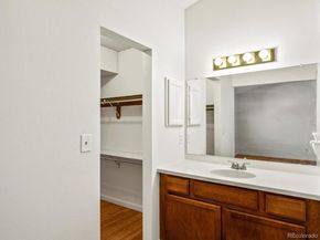 8783 W Cornell Avenue 2, Lakewood CO 80227