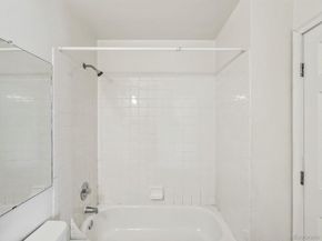 8783 W Cornell Avenue 2, Lakewood CO 80227