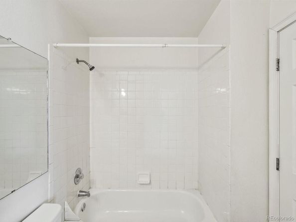 8783 W Cornell Avenue 2, Lakewood CO 80227