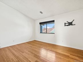 8783 W Cornell Avenue 2, Lakewood CO 80227