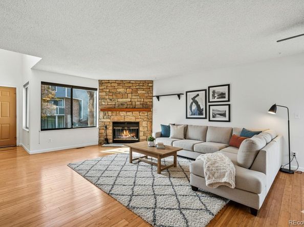 8783 W Cornell Avenue 2, Lakewood CO 80227